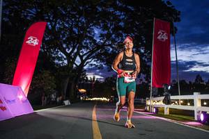 BIB: 
                            <button type="button" onclick="openModal(26540826)" class="btn btn-primary btn-sm float-right btn-popup" data-toggle="modal" data-target=".modal-high-quality">
                        <i class="fas fa-shopping-cart"></i> Add to Cart
                    </button>
                                            <button type="button" onclick="isThisMe(26540826, true)" class="btn btn-success btn-sm float-right btn-popup btn-isme hidden" data-toggle="tooltip" data-placement="bottom" title="นี่คือรูปของคุณใช่ไหม คลิกที่นี่เพื่อเอาเข้าอัลบั้ม">
                        <i class="fas fa-plus"></i> Add to album
                    </button>
                    <button type="button" onclick="isThisMe(26540826, false)" class="btn btn-warning btn-sm float-right btn-popup btn-isnotme hidden">
                        <i class="fas fa-ban"></i> Remove from album
                    </button>